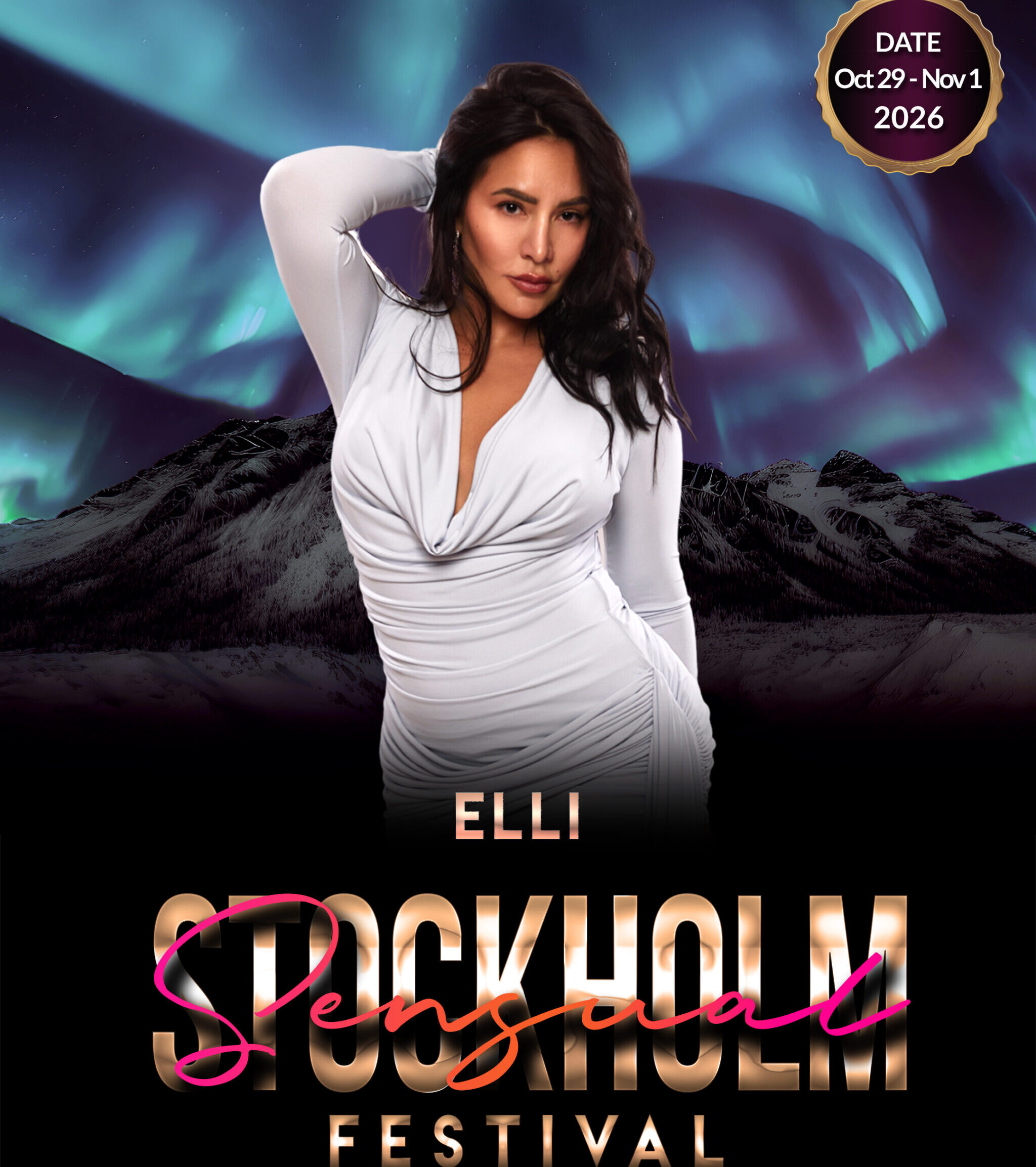 Elli