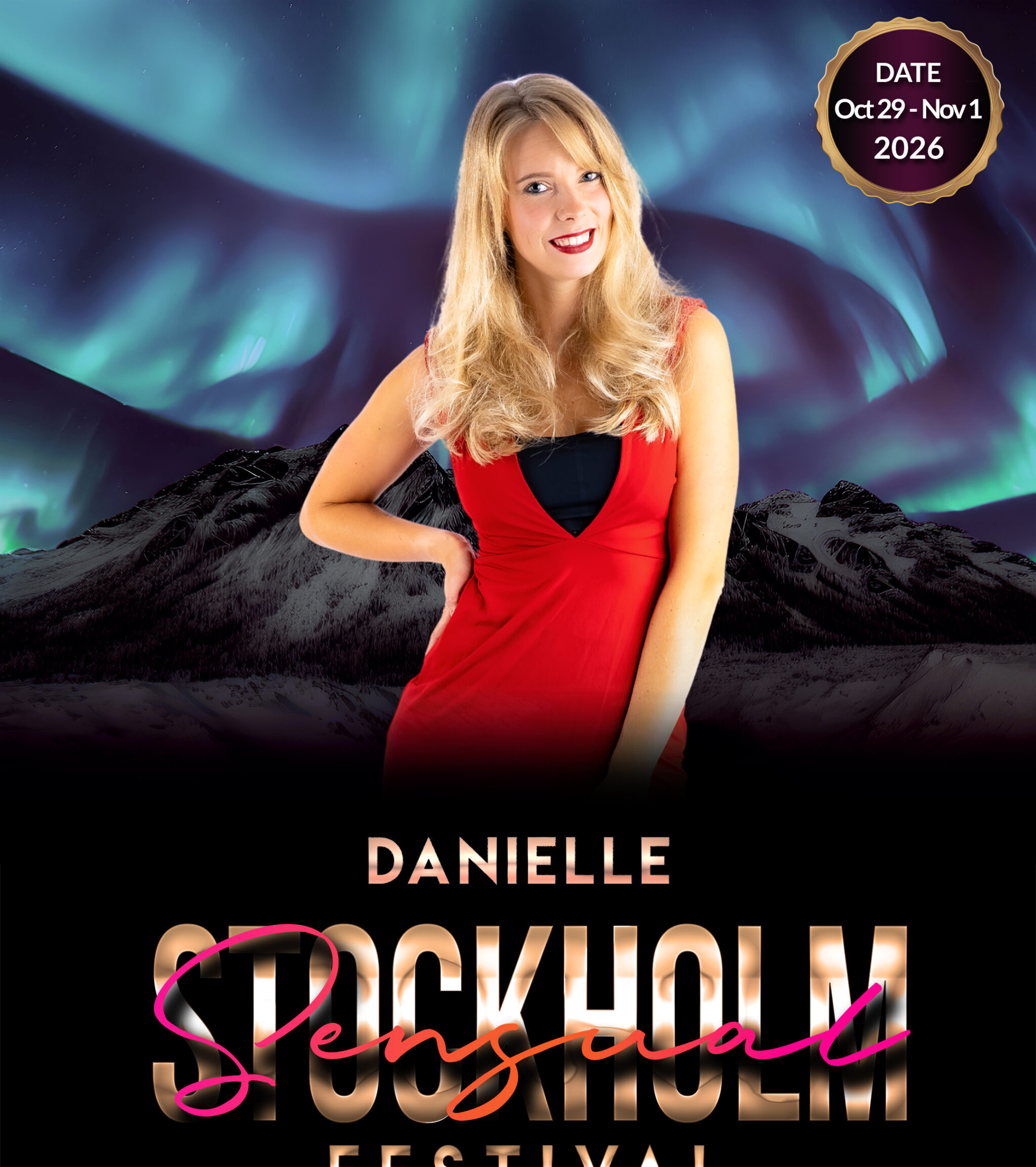 Danielle